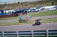 Rockingham-no-limits-trackday;enduro-digital-images;event-digital-images;eventdigitalimages;no-limits-trackdays;peter-wileman-photography;racing-digital-images;rockingham-raceway-northamptonshire;rockingham-trackday-photographs;trackday-digital-images;trackday-photos